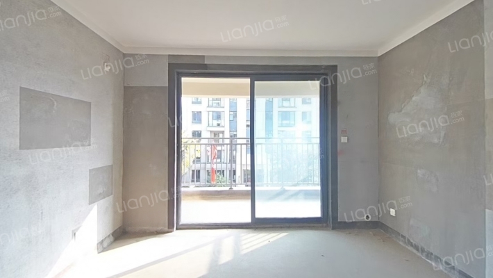 建业幸福里东院(太康)二手房实景图