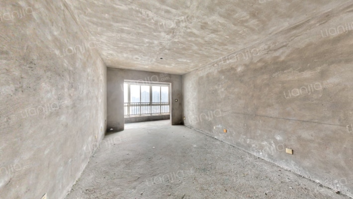 三王丽都二手房实景图