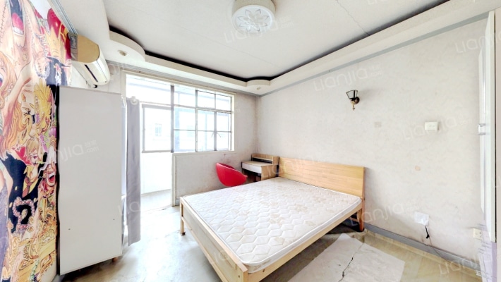 淞滨路141弄二手房实景图