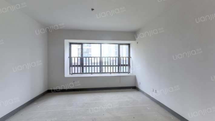 中汇锦园二手房实景图