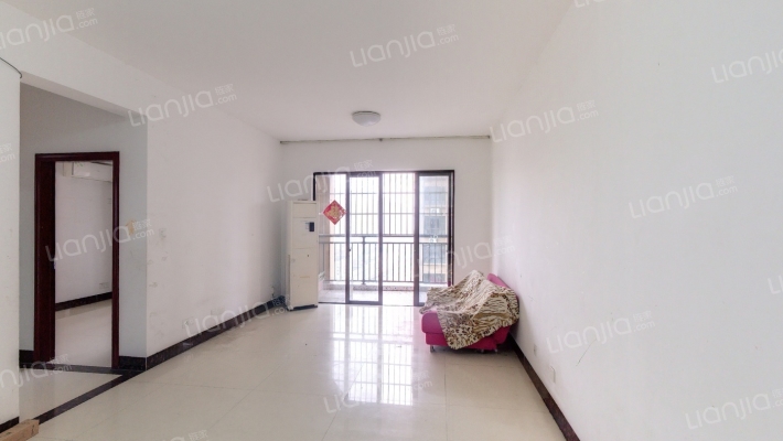 时代家园二手房实景图