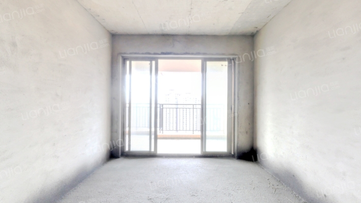 钻石江澋二手房实景图