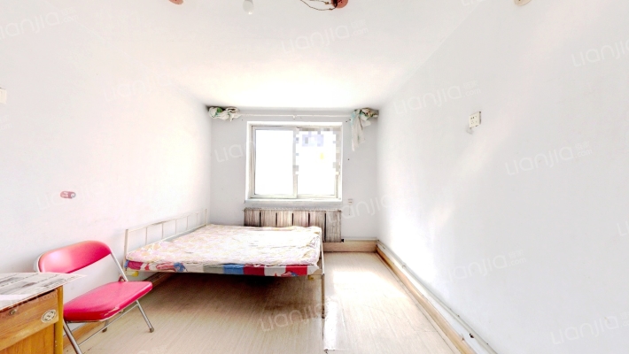 东康小区二手房实景图