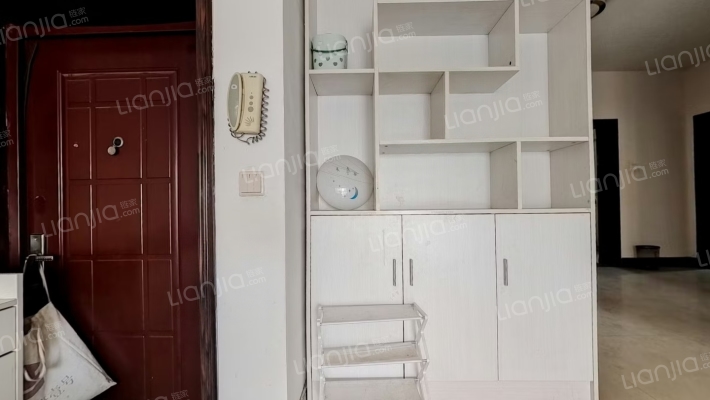 惠立小区二手房实景图