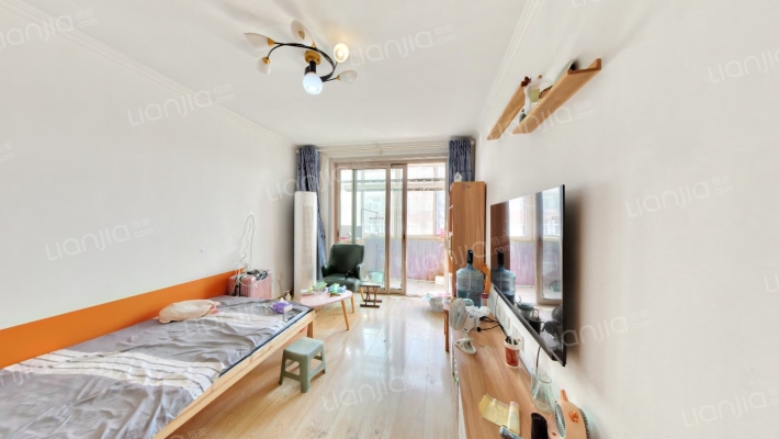 登州路69-71（单号）二手房实景图