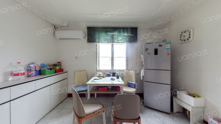 姚港路13号院二手房实景图