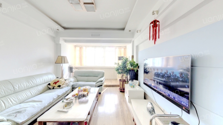 甘肃电力变压器厂家属院二手房实景图