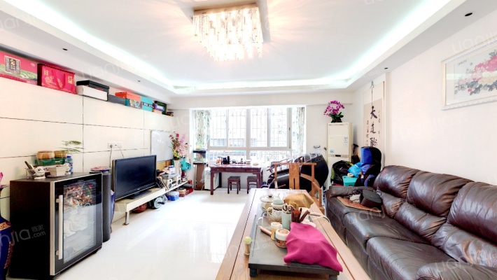 东光大楼二手房实景图