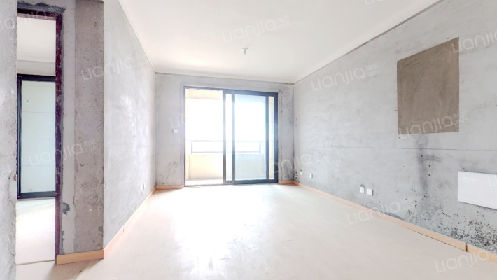 天骄花苑二手房实景图