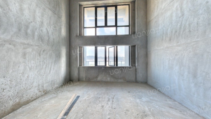 三木海立方二手房实景图