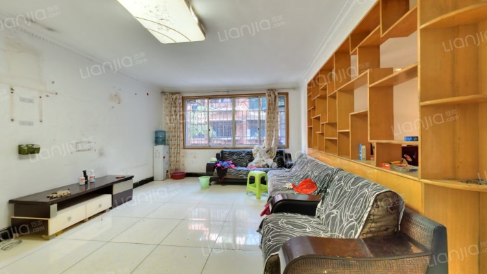 南岳路29号二手房实景图