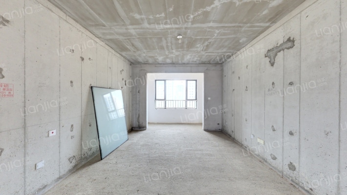 顺舟旺城二手房实景图