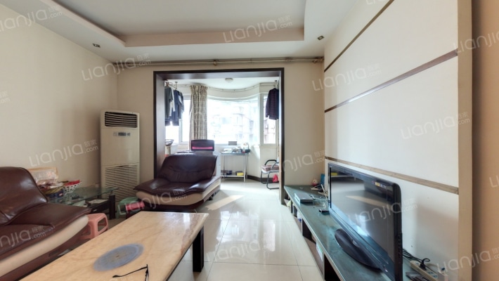 锦龙苑二手房实景图