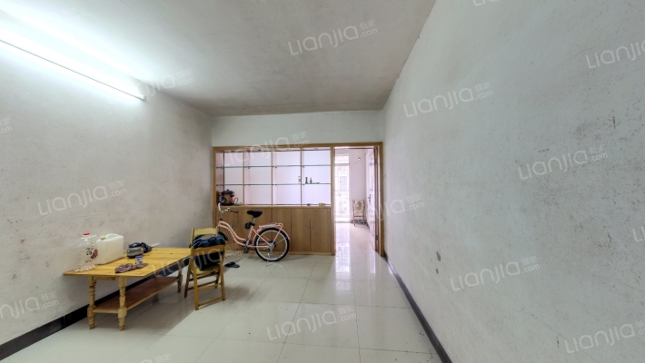 泰源大厦二手房实景图