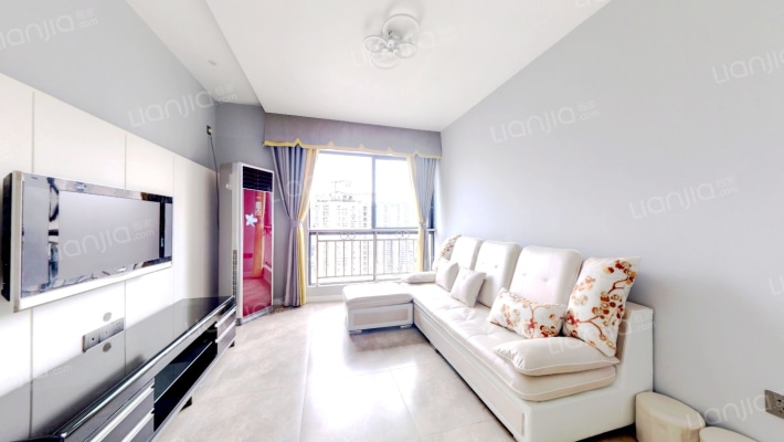 雪梨澳乡二手房实景图