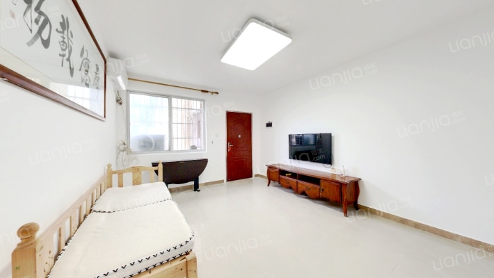 贝丽花园二手房实景图