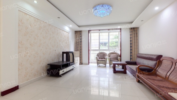 清水人家二手房实景图