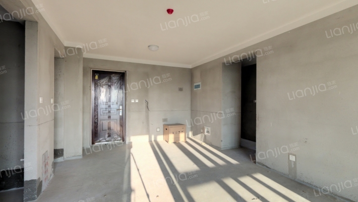 中南漫悦湾二手房实景图