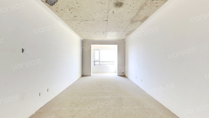 温泉新都孔雀城二期二手房实景图