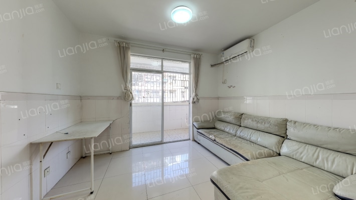 中浩吉祥花园二手房实景图