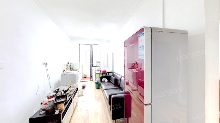 春阳街二手房实景图