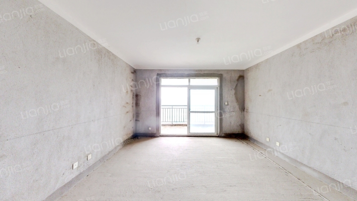 锦绣花园二手房实景图