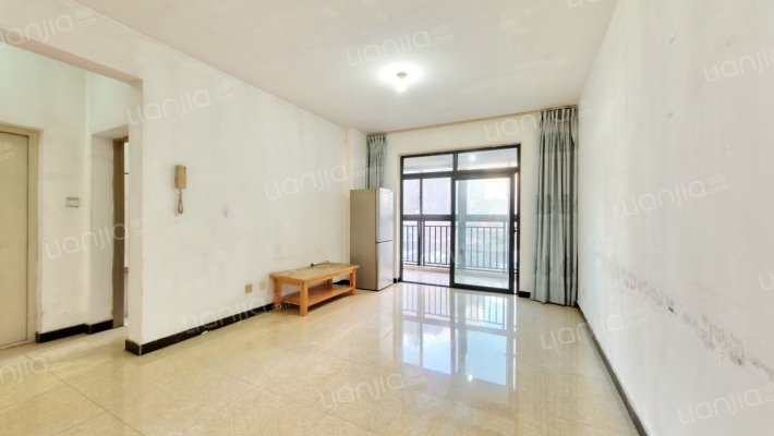 东桂四号院二手房实景图