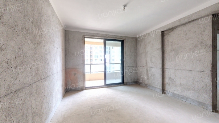 众安春江时代二手房实景图