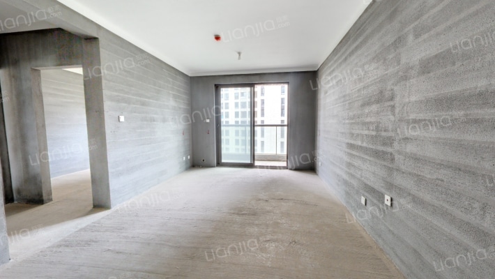 锦南人家二手房实景图