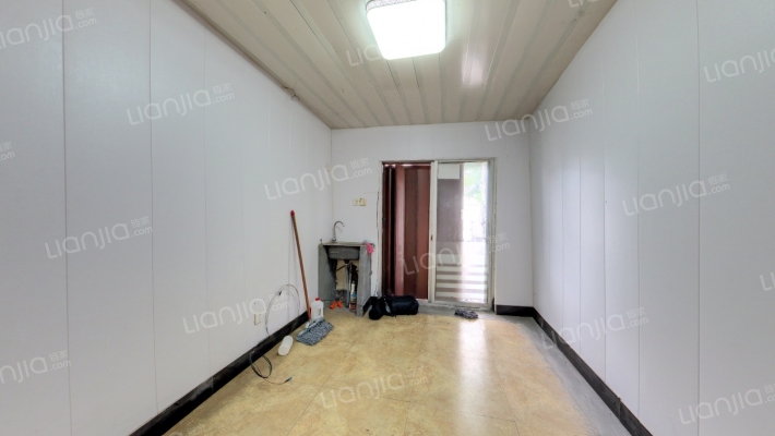 开元弄二手房实景图