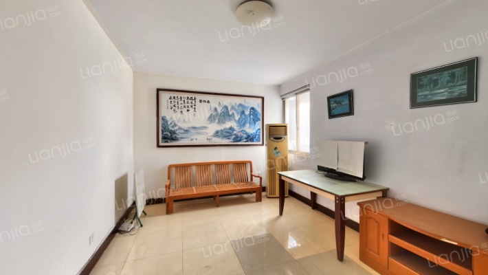 新原商住楼二手房实景图