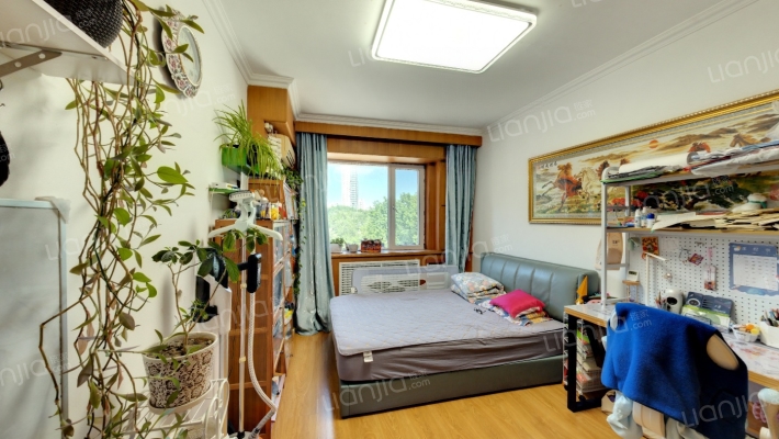 浪花街二手房实景图