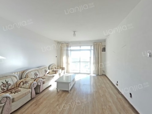 整租·御墅临枫 2室1厅 南/北