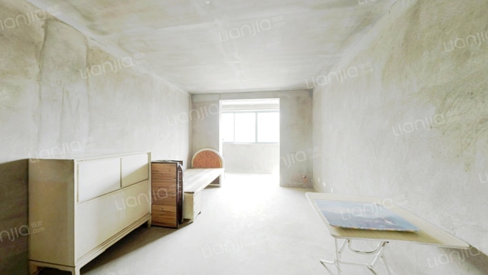 地质新村二手房实景图