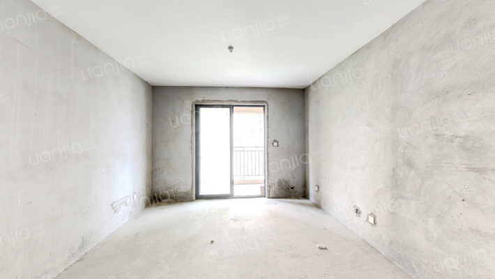 螺洲新城二区二手房实景图