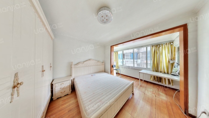 方正东街22号二手房实景图