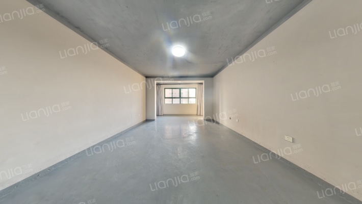 荥正佳苑二手房实景图