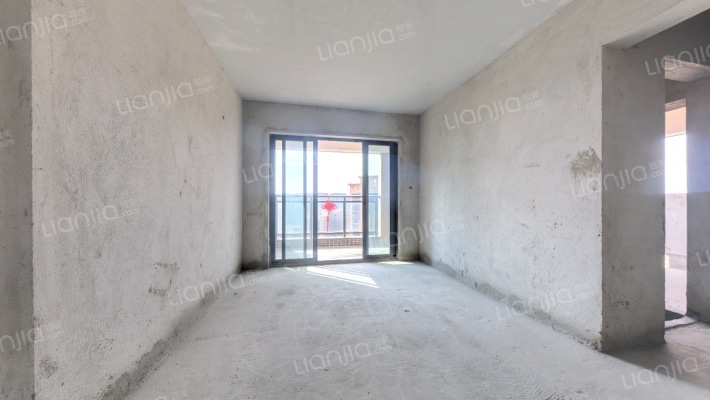 冠华城桂香园三期二手房实景图