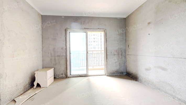 龙城汇萃园二手房实景图