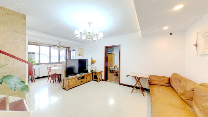 金桂家园二手房实景图