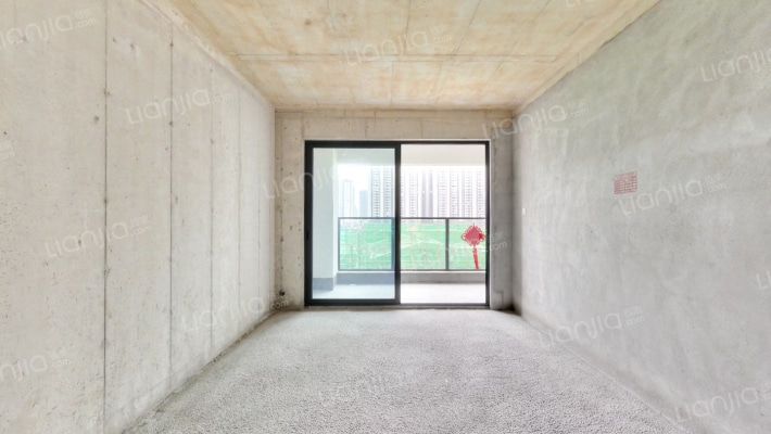 交投和顺青云台二手房实景图