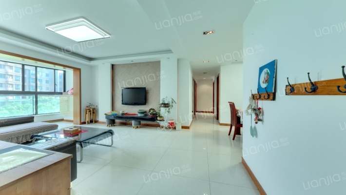 康锦苑二手房实景图