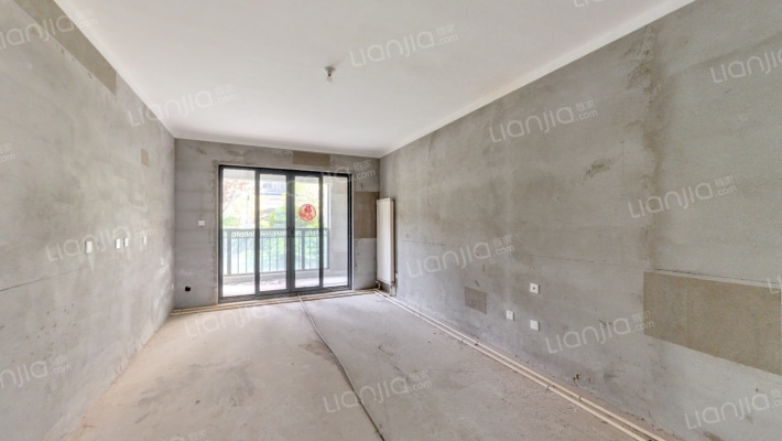 豫发白鹭源春晓二期二手房实景图