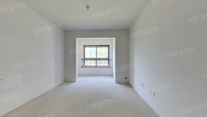 碧云雅苑二手房实景图