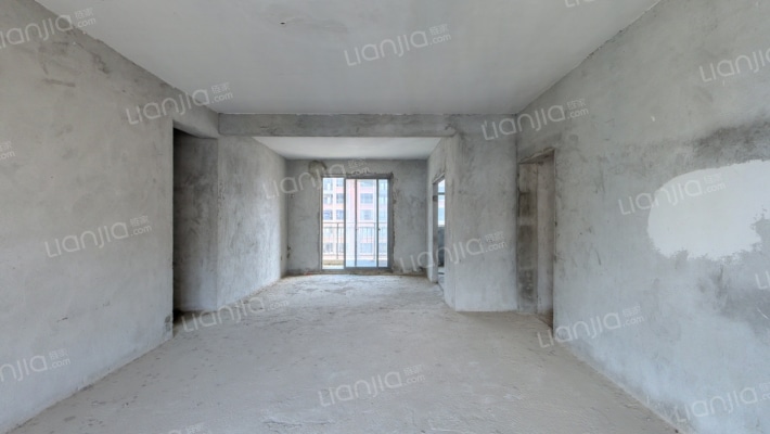 罗浮万象二手房实景图