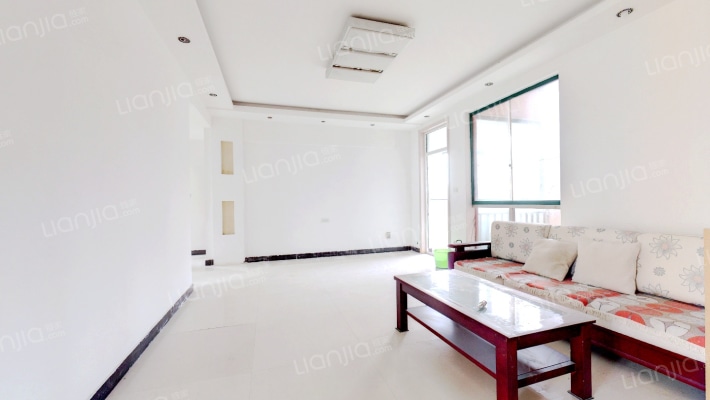 英伦华府二期二手房实景图