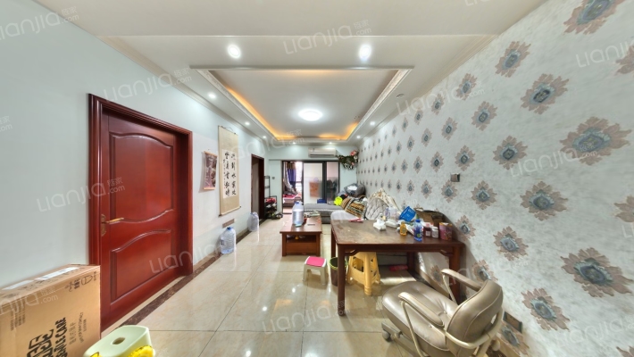 缤舍二手房实景图