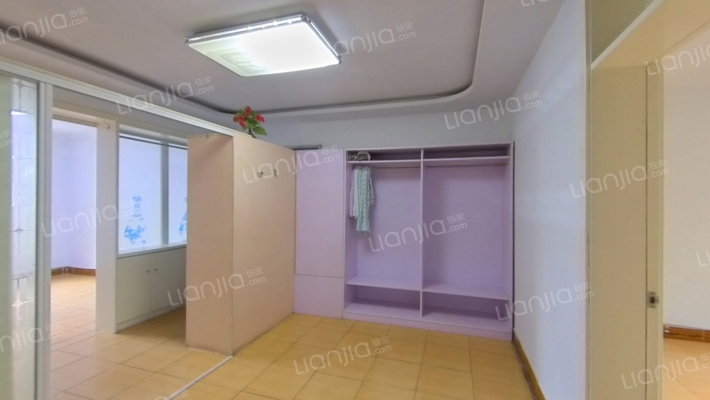 水院街9号院二手房实景图