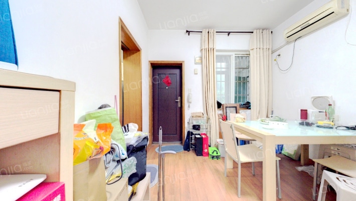 文三路103号二手房实景图