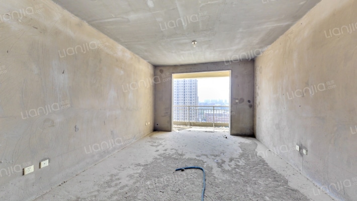 书香园二手房实景图